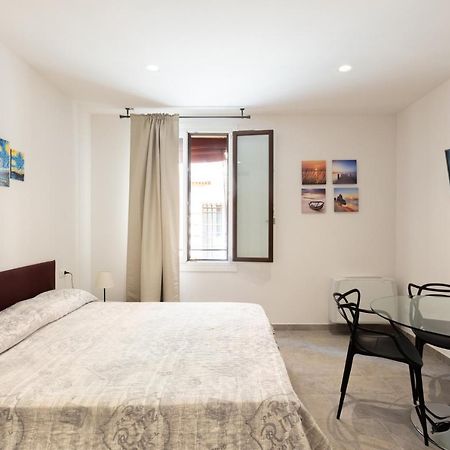 Goito 3, Bologna By Short Holidays Exterior foto